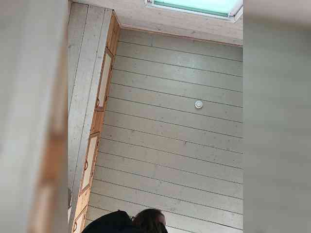 Angelia22 webcam