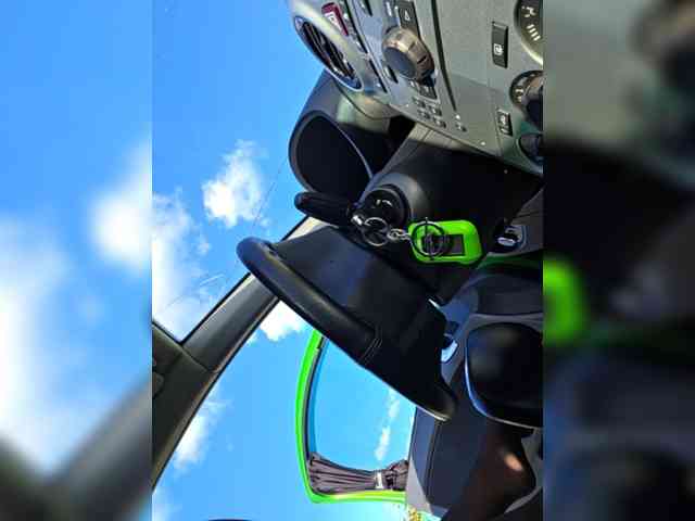 Angelia22