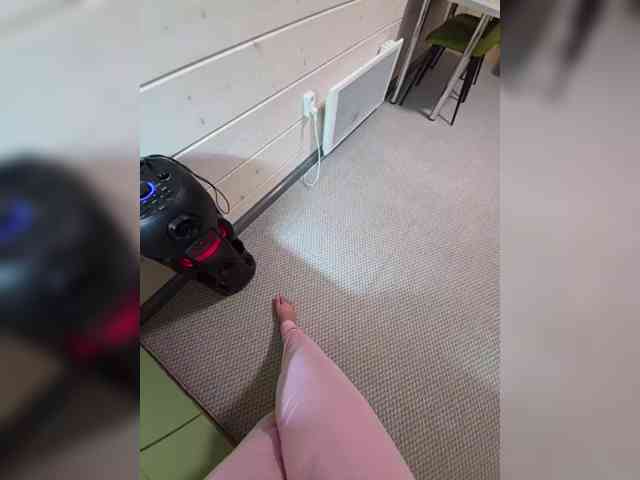 Angelia22 webcam