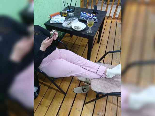 Angelia22 webcam