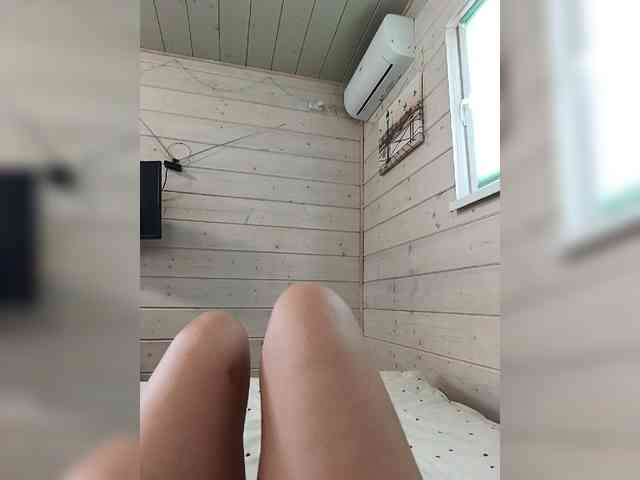 Angelia22 webcam