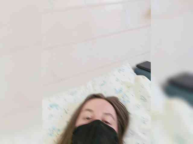 Angelia22 webcam