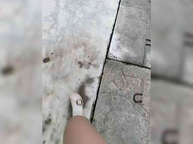 Angelia22
