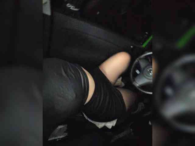 Angelia22