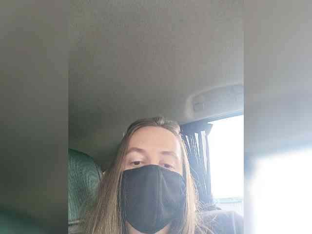 Angelia22 webcam