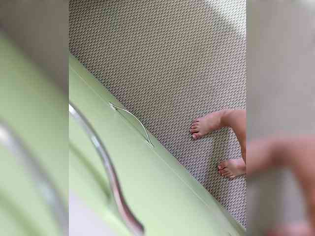 Angelia22 webcam
