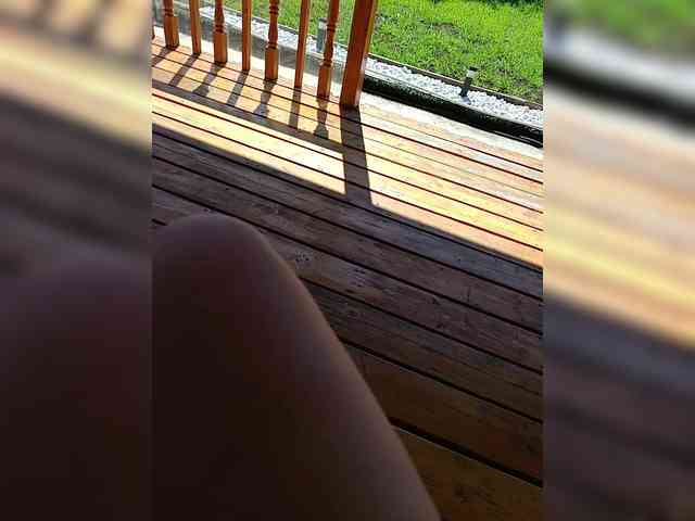 Angelia22 webcam