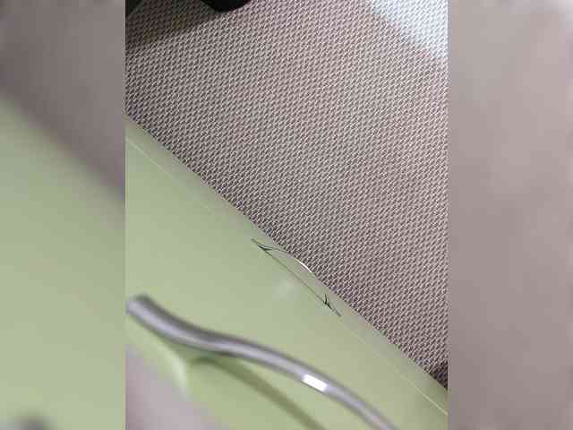 Angelia22