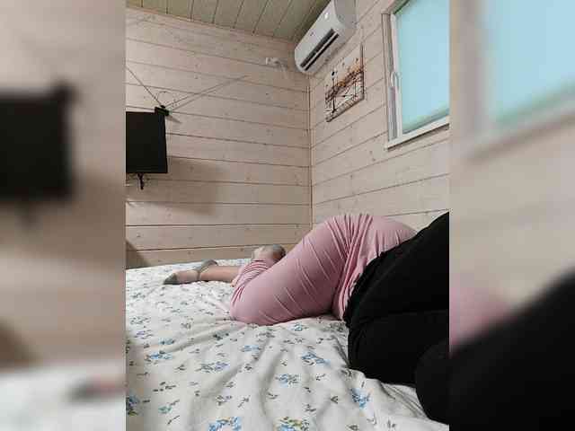 Angelia22 webcam