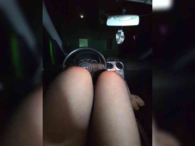 Angelia22