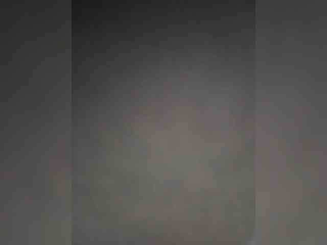 Angelia22 webcam