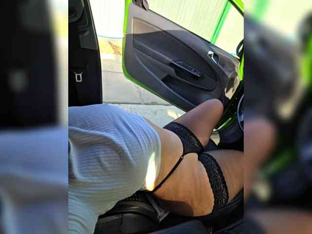 Angelia22