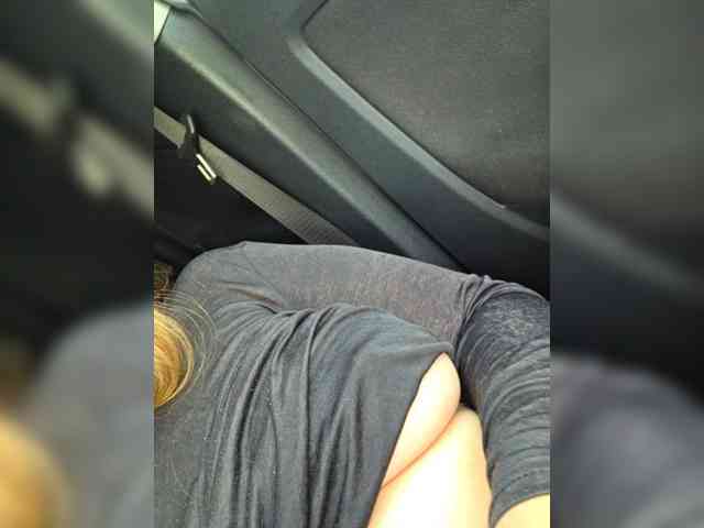 Angelia22