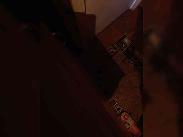 Angelia22 webcam