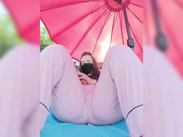 Angelia22 webcam