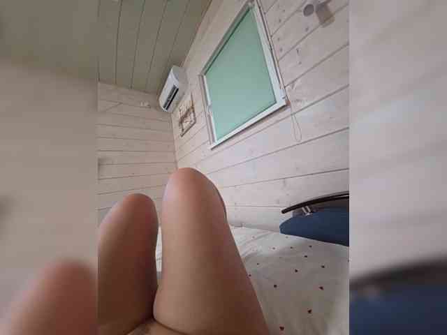 Angelia22 webcam