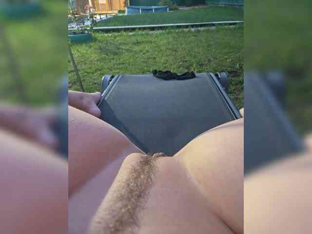 Angelia22