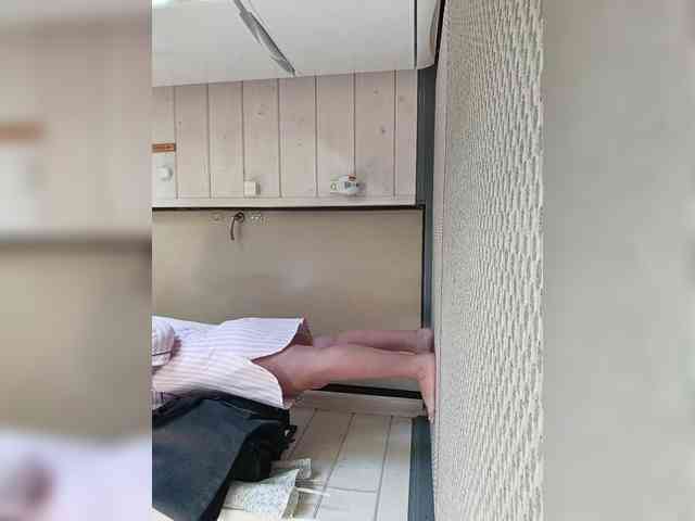 Angelia22 webcam