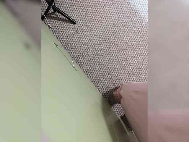Angelia22 webcam