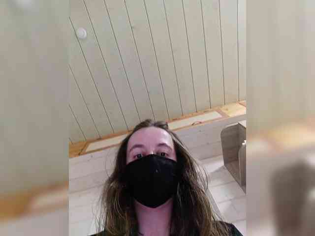 Angelia22 webcam