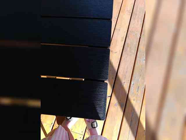 Angelia22 webcam