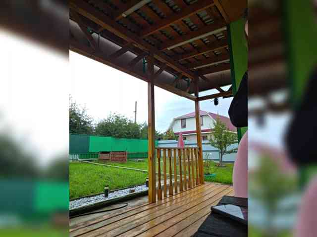 Angelia22