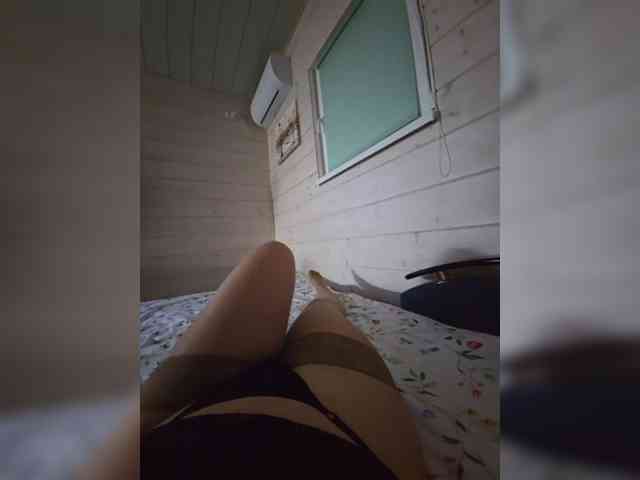 Angelia22 Angelia22