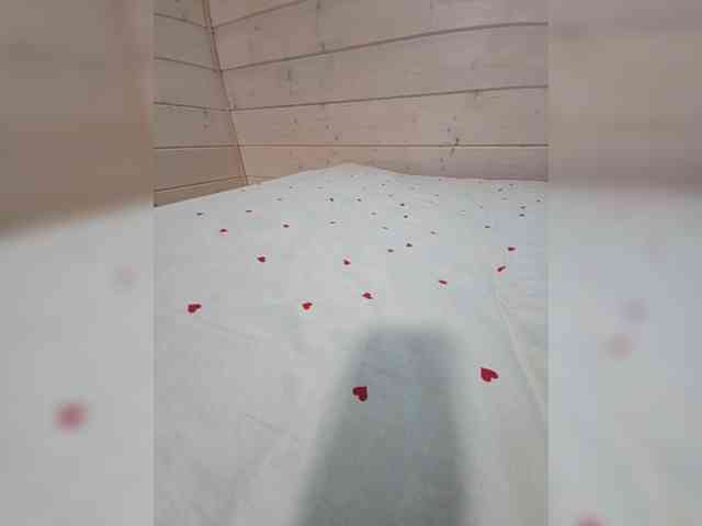 angelia22's live room