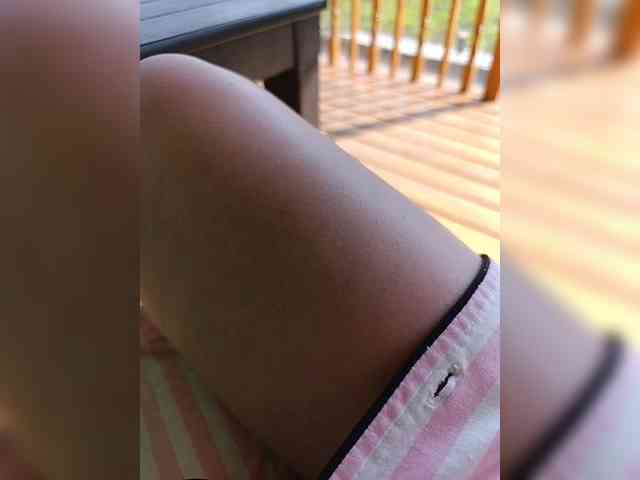 Angelia22 webcam