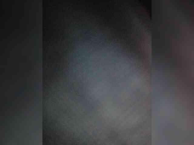 Angelia22 webcam