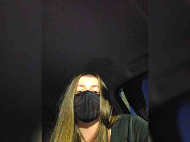 Angelia22