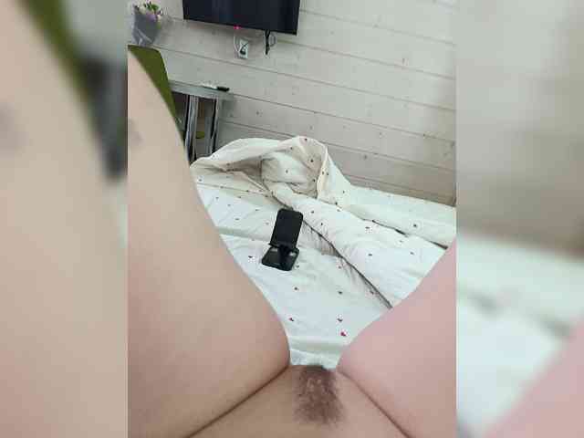 Angelia22