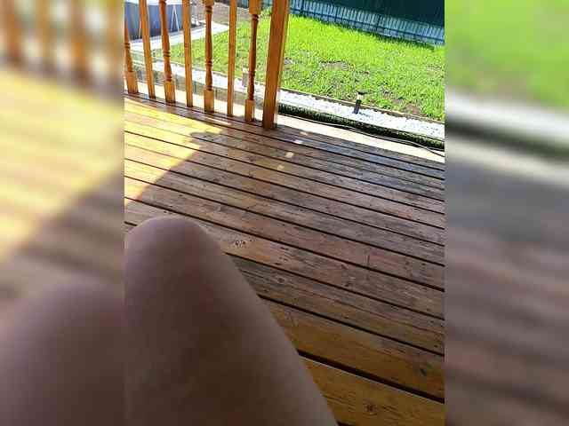 Angelia22 webcam