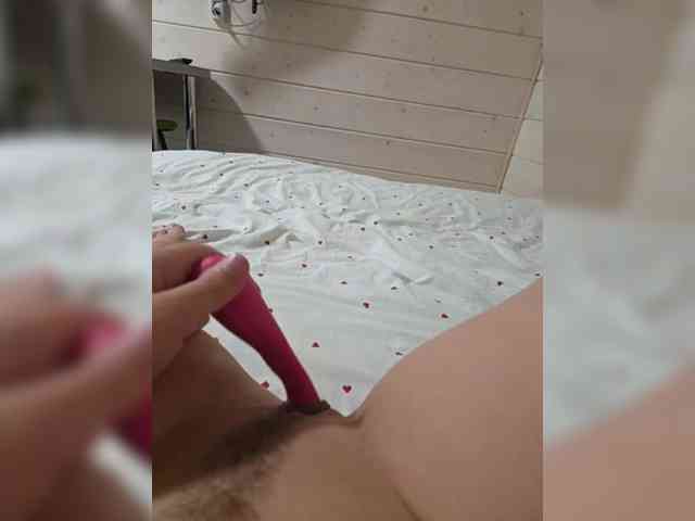 Angelia22 webcam