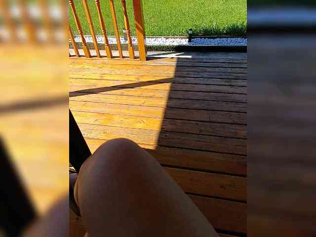 Angelia22 webcam