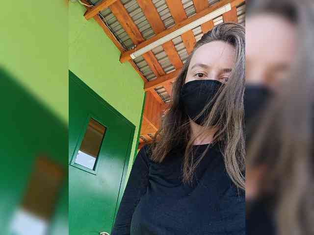 Angelia22 webcam