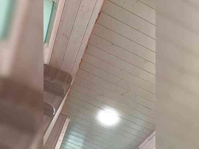 Angelia22 webcam