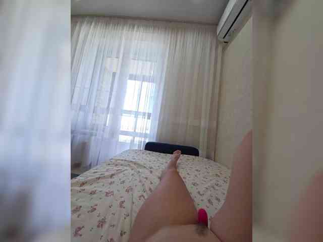Angelia22 webcam