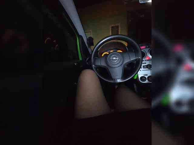 Angelia22 webcam