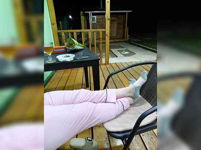 Angelia22 webcam