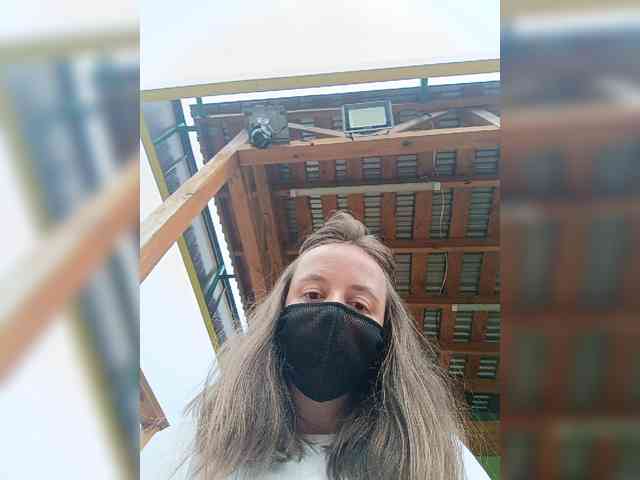 Angelia22 webcam