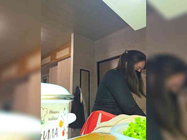 Angelia22 webcam
