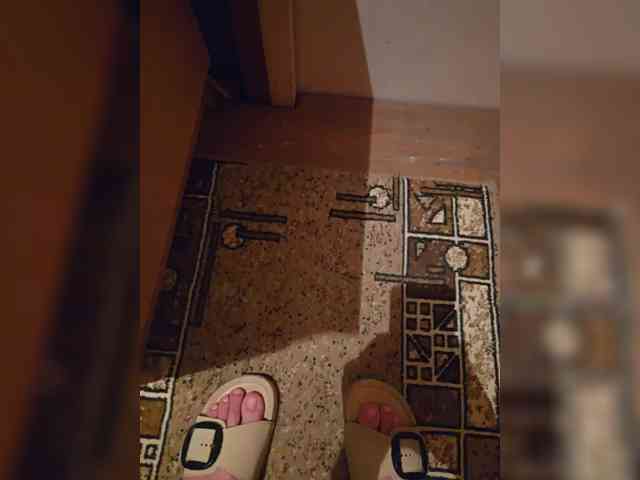 angelia22's live room