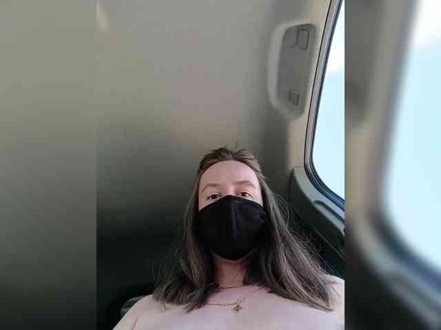 Angelia22 webcam