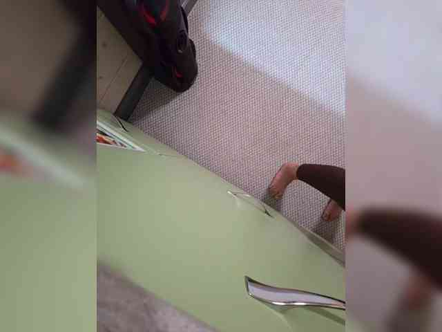 Angelia22 webcam