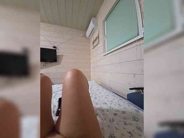online sex cam free Angelia22