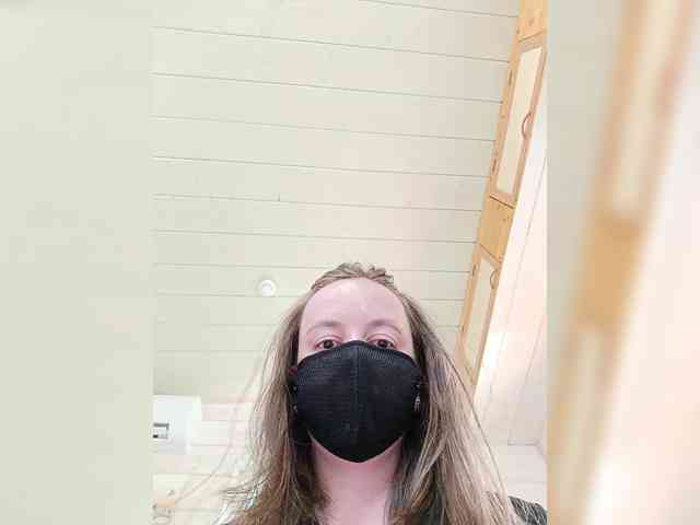 Angelia22 webcam