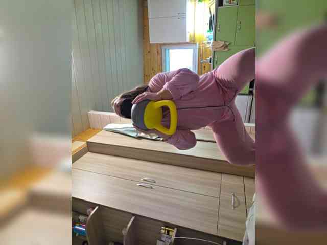 Angelia22 webcam