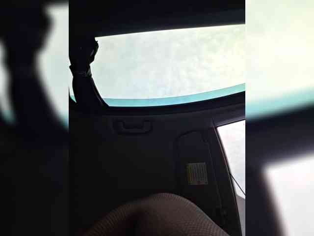 Angelia22 webcam