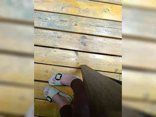 Angelia22 webcam